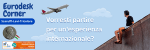 Eurodesk-Corner-BANNER
