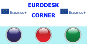eurodesk-corner-logo 