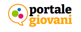 Portalegiovani