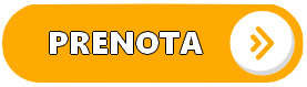 Prenota